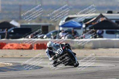 media/Nov-29-2025-TrackXperience (Sat) [[2953a387f4]]/1-Level 3/Session 3 (Turn 2)/